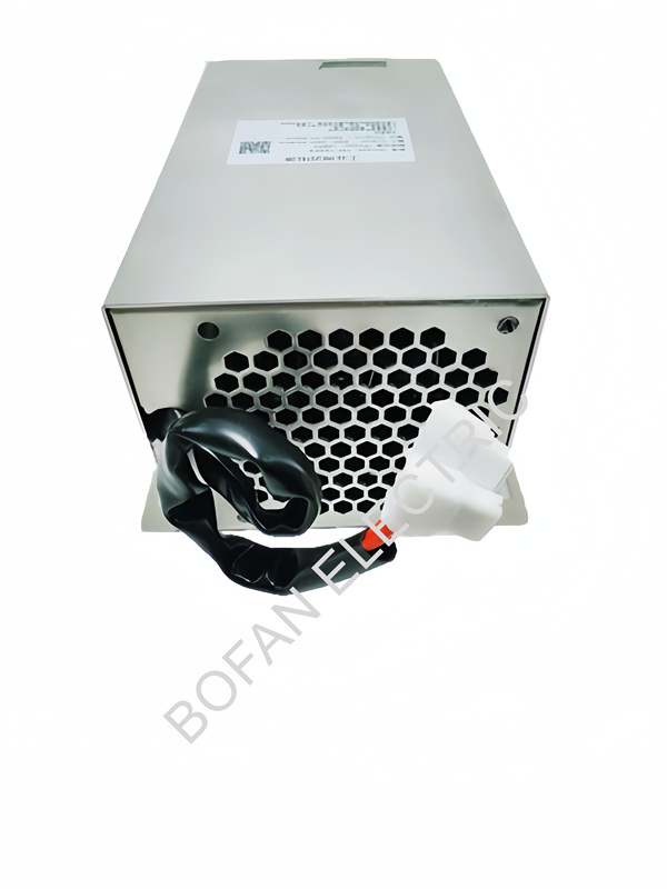 太赫兹理疗仪微波电源650W 磁控管驱动电源开关电源 小太阳理疗仪可调功率配套电源