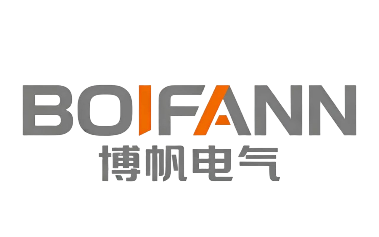 松下900W风冷磁控管2M210-M1-风冷磁控管-博帆电气科技（苏州）有限公司