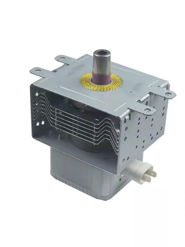 东芝1000W风冷磁控管2M248K