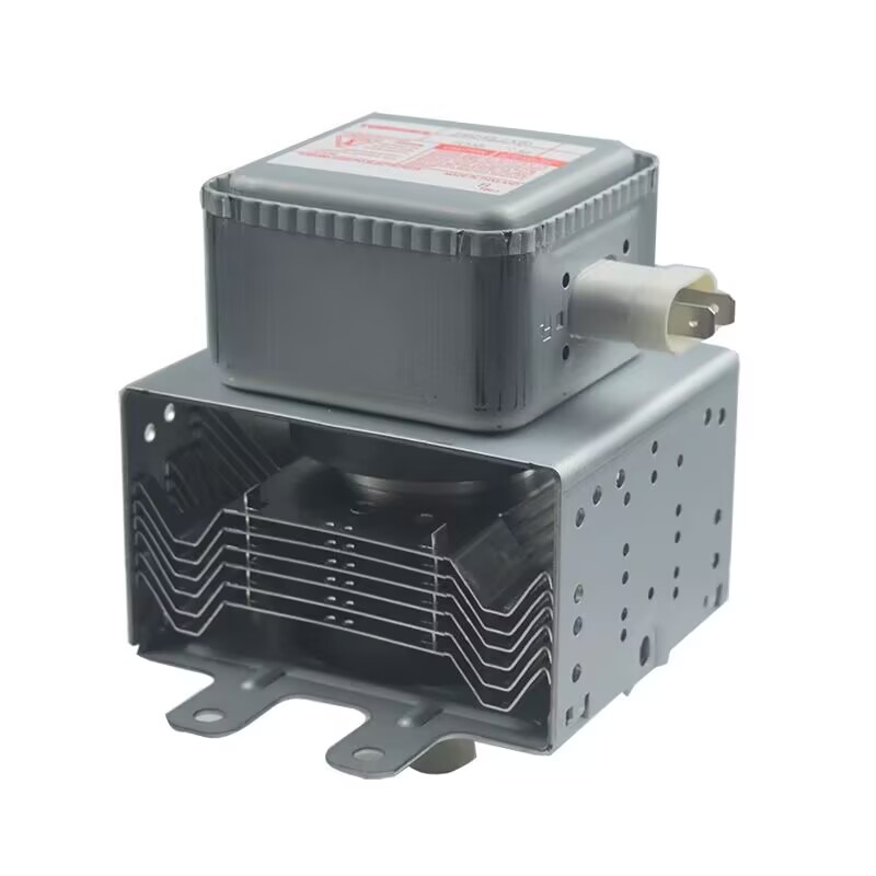 东芝1000W风冷磁控管2M248J