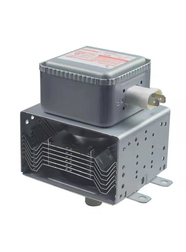 东芝1000W风冷磁控管2M248K