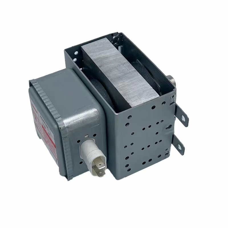 东芝1000W水冷磁控管2M248K