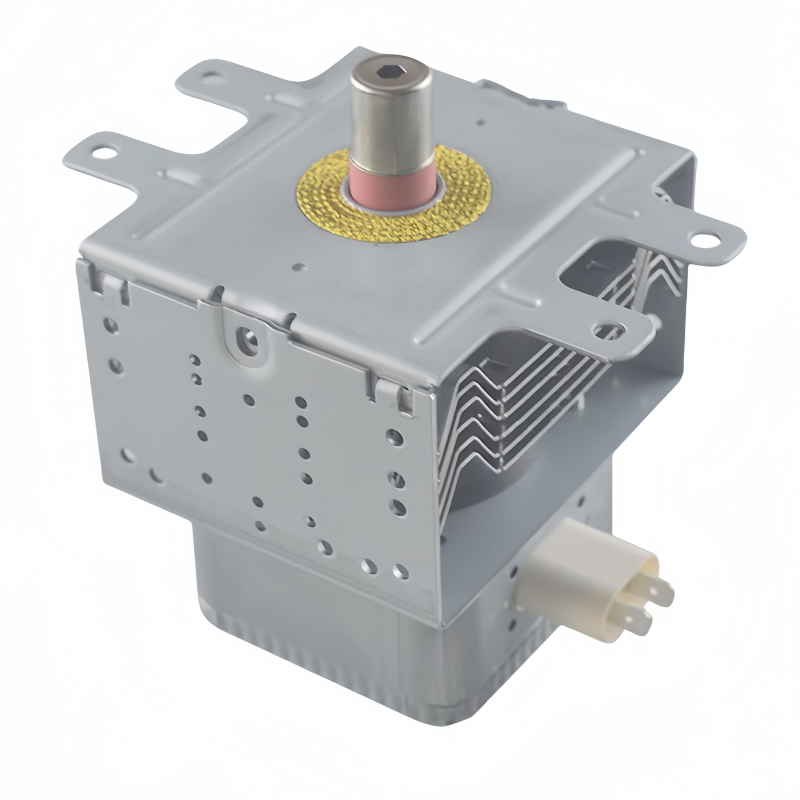 东芝1080W风冷变频磁控管2M303H