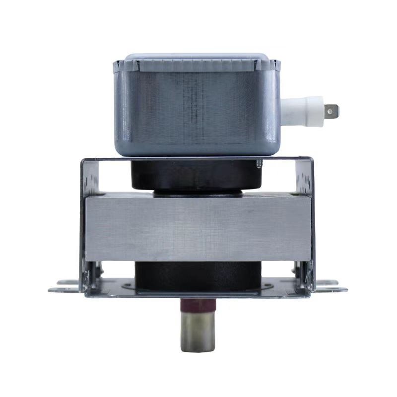 东芝1000W水冷磁控管2M248K