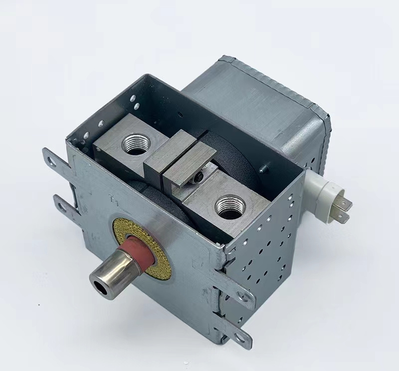 东芝1000W水冷磁控管2M248K