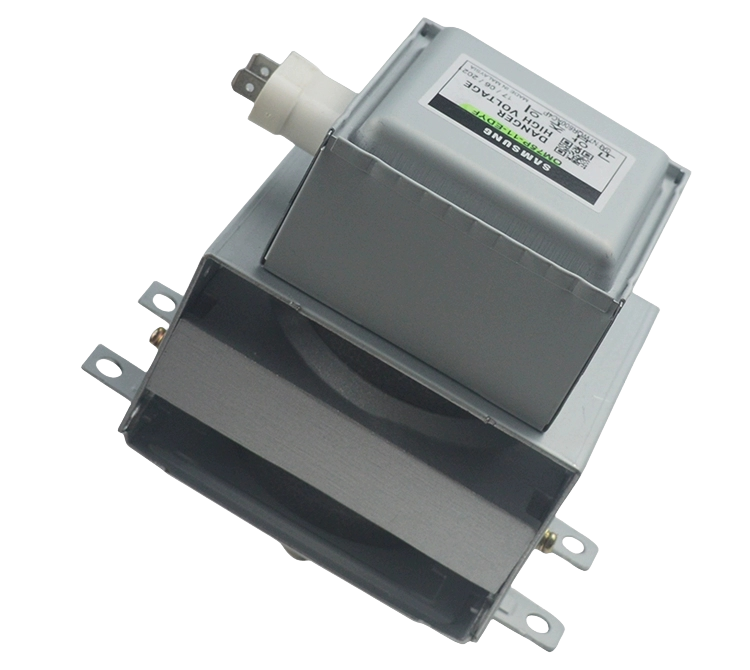 三星1000W水冷磁控管OM75P-11 EDYF