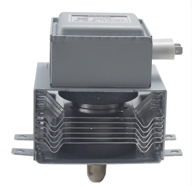 三星1000W风冷磁控管OM75P31（ESGN）