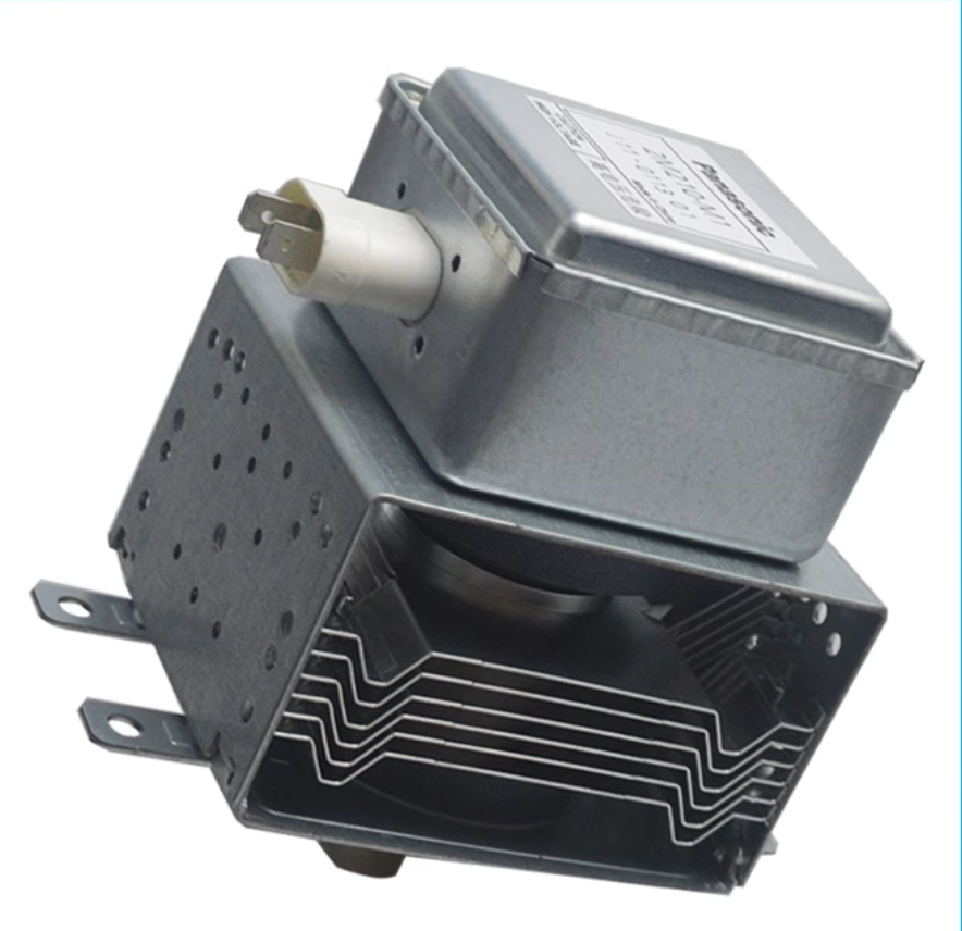 松下900W风冷磁控管2M210-M1