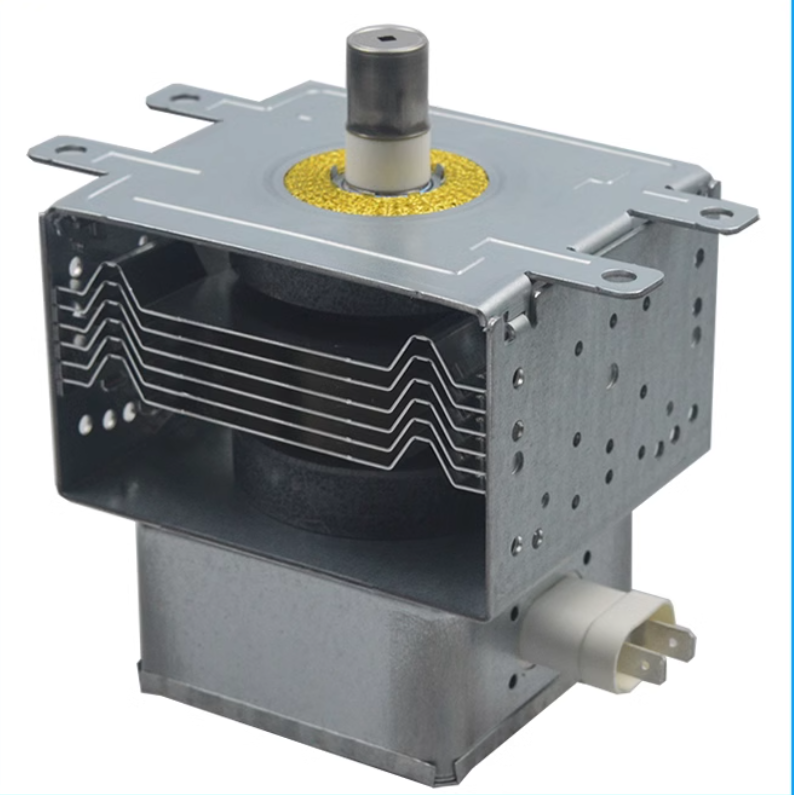 松下1000W风冷磁控管2M244-M1