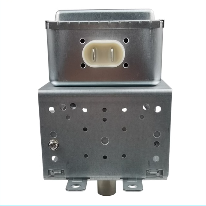 松下1000W风冷磁控管2M244-M1