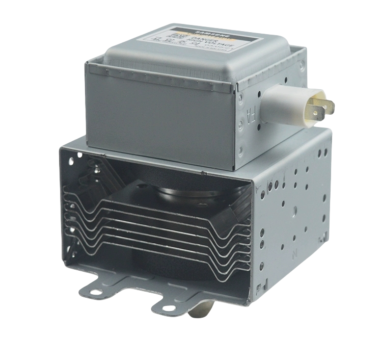 三星1000W风冷磁控管OM75P-11-ESDYF