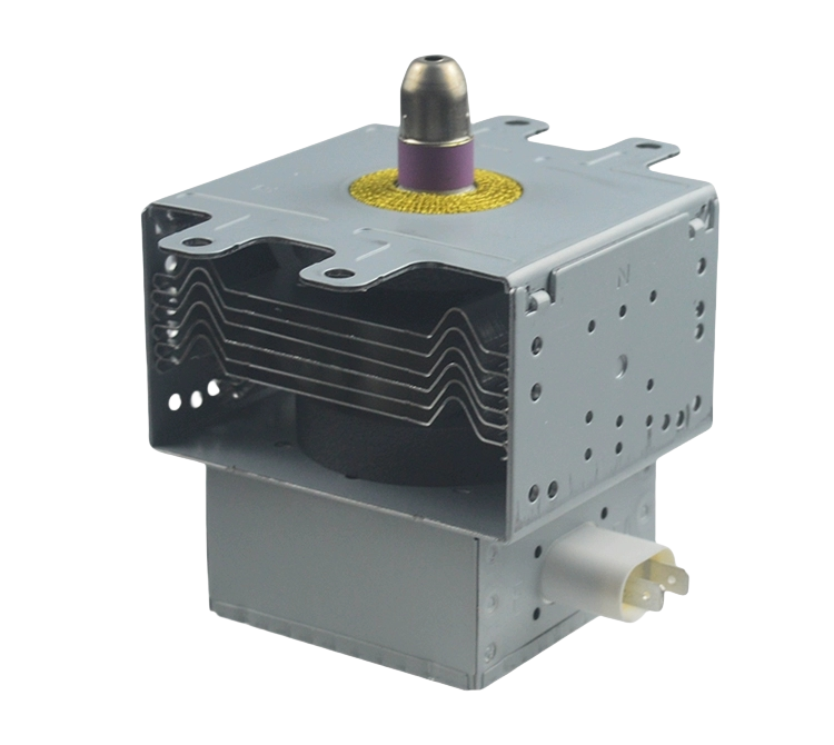 三星1000W风冷磁控管OM75P-11-ESDYF