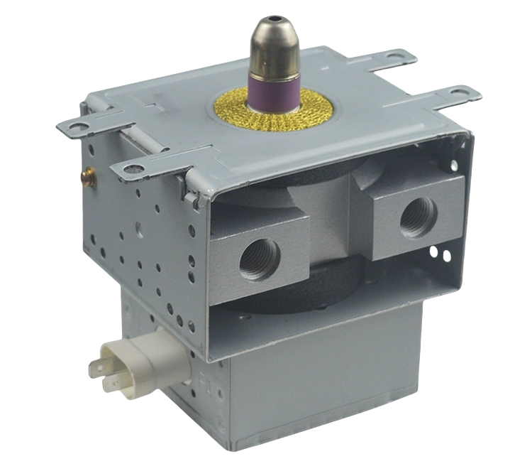 三星1000W水冷磁控管OM75P-11 EDYF