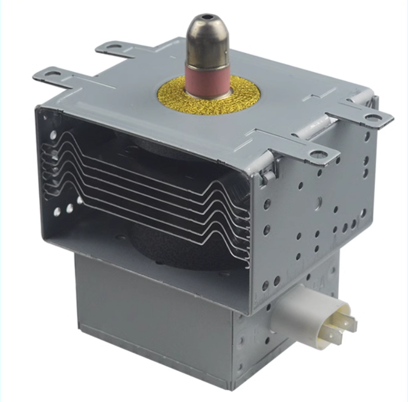 三星1000W风冷磁控管OM75P31（ESGN）