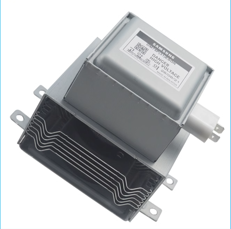 三星1000W风冷磁控管OM75P31（ESGN）