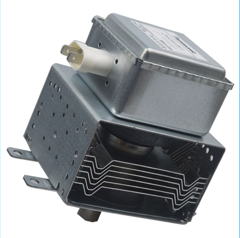 松下1000W风冷磁控管2M244-M1