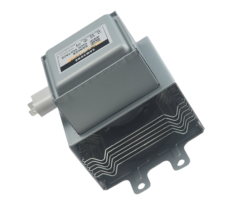 三星1000W风冷磁控管OM75P-11-ESDYF