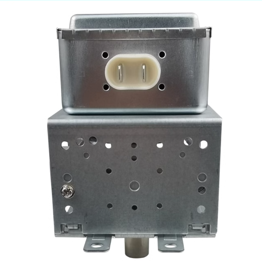 松下900W风冷磁控管2M210-M1