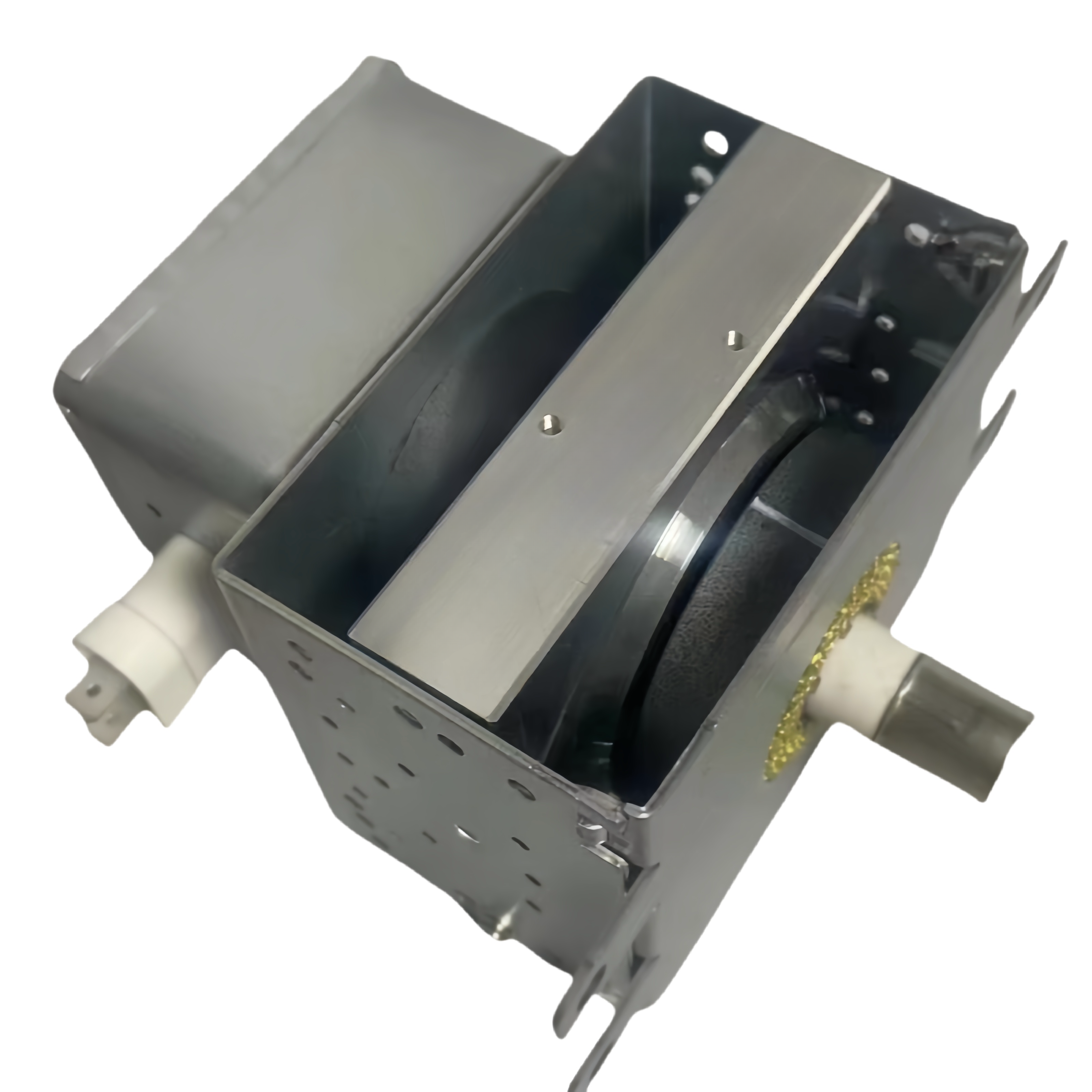 松下1000W水冷磁控管2M244-M1