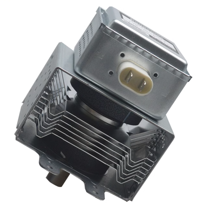 松下960W风冷磁控管2M261-M32