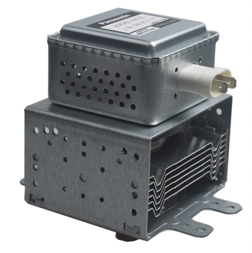 松下960W风冷磁控管2M261-M32