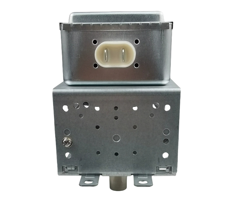 松下900W水冷磁控管水冷2M210-M1