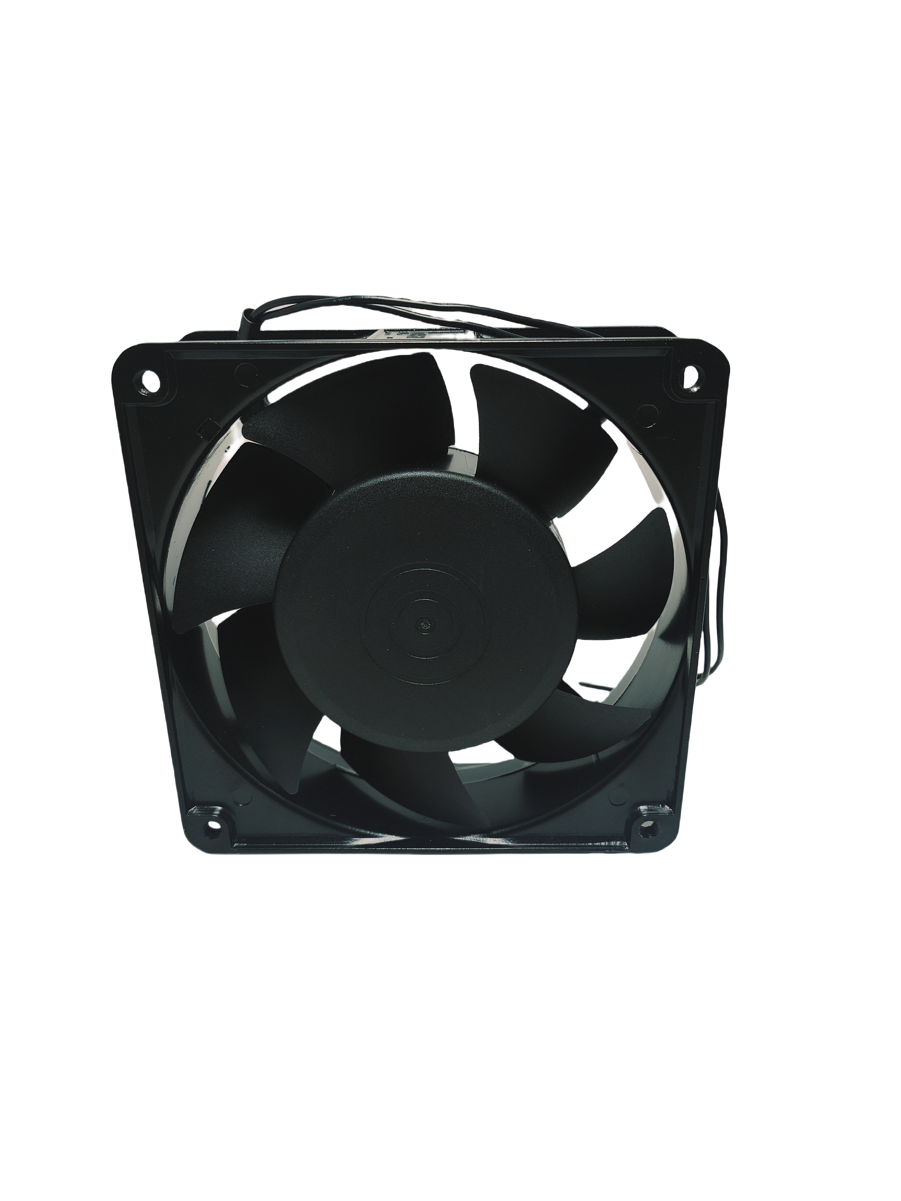 220V散热风机7页磁控管散热风扇120*120*38cm